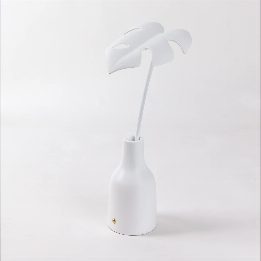 Lampada portatile Leaf Light