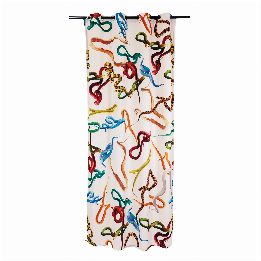 Tenda Tende Toiletpaper