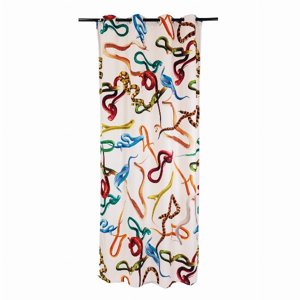 Tenda Tende Toiletpaper