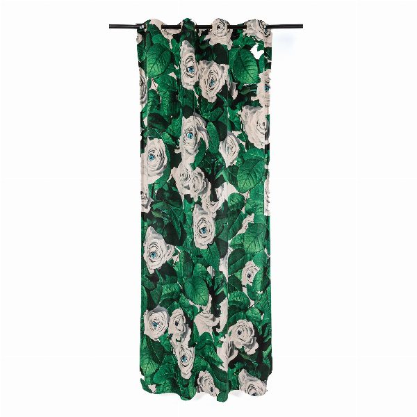 Tenda Tende Toiletpaper