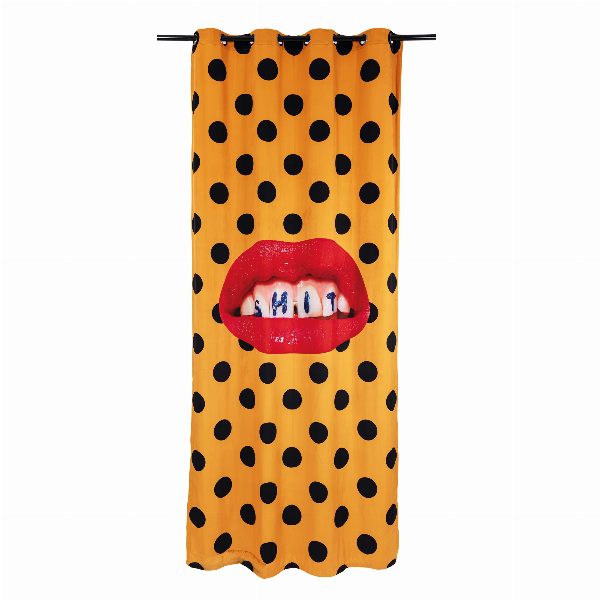 Tenda Tende Toiletpaper