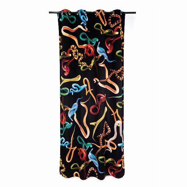 Tenda Tende Toiletpaper