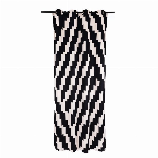 Tenda Tende Toiletpaper