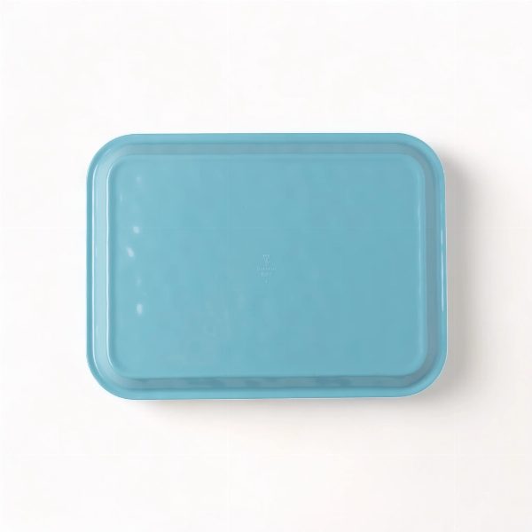 Vassoio Melamine Monsters