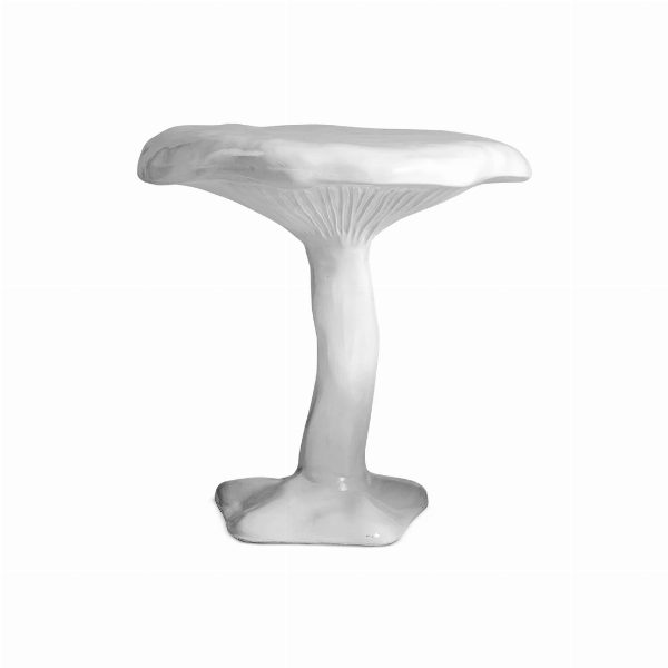 Tavolo Amanita