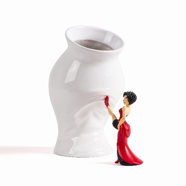 Vaso Circus