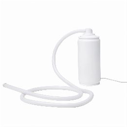 Lampada da tavolo Daily Glow Spray