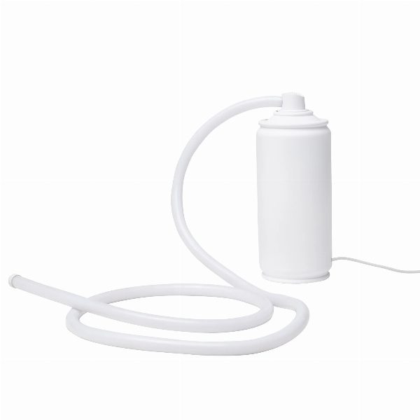 Lampada da tavolo Daily Glow Spray