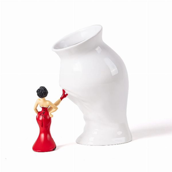 Vaso Circus