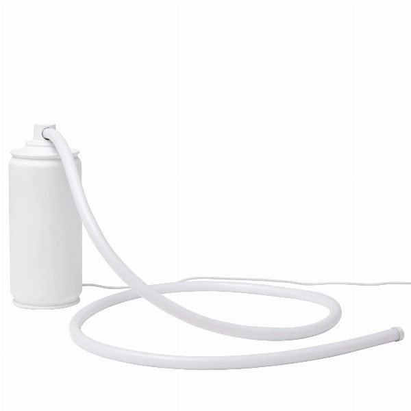 Lampada da tavolo Daily Glow Spray