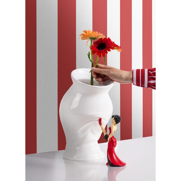 Vaso Circus