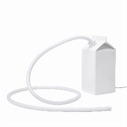 Lampada da tavolo Daily Glow