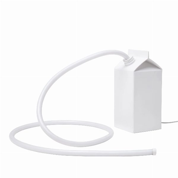 Lampada da tavolo Daily Glow