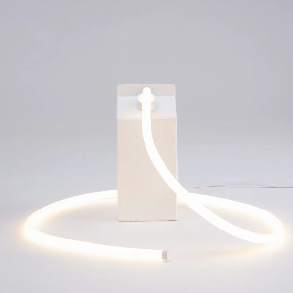 Lampada da tavolo Daily Glow