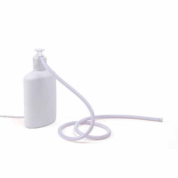 Lampada da tavolo Daily Glow