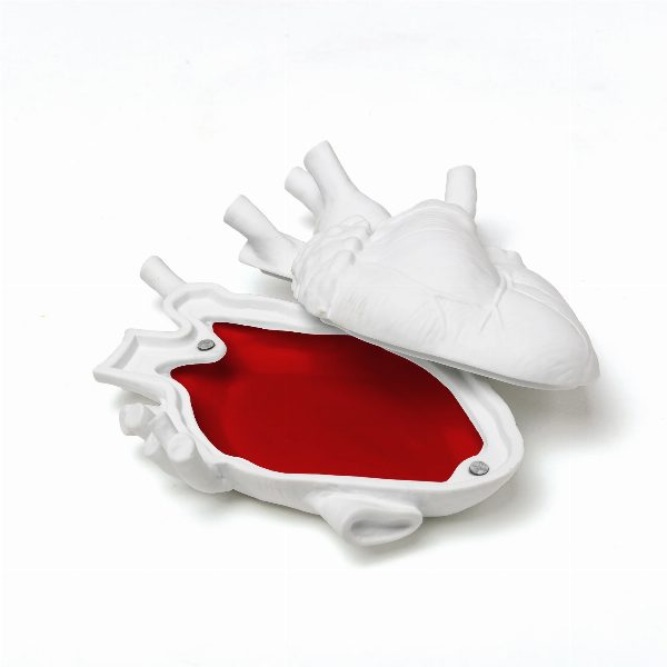 Love in Bloom Love in a box