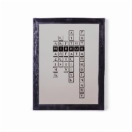 Specchio Tiles & Tales
