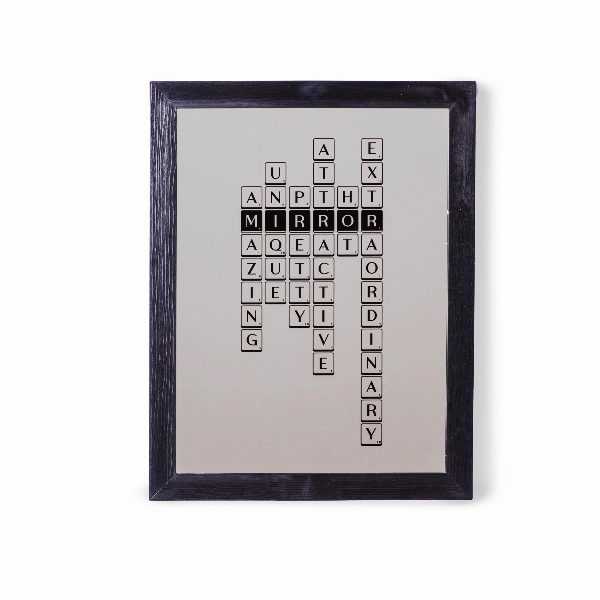 Specchio Tiles & Tales