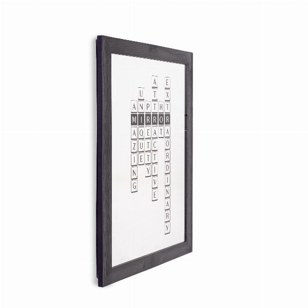 Specchio Tiles & Tales
