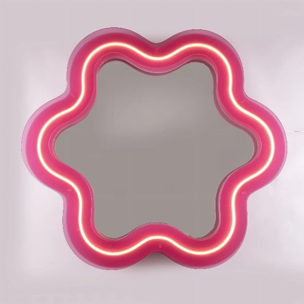 Specchio Supercurve