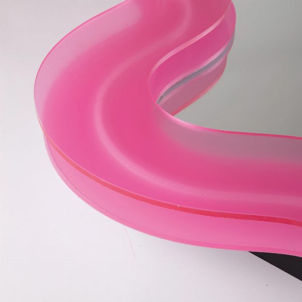 Specchio Supercurve