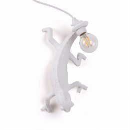 Applique Lampada Chameleon che si spegne USB
