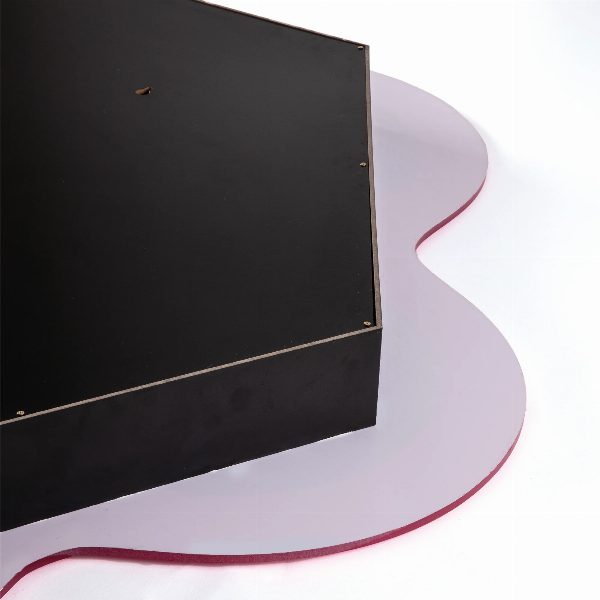 Specchio Supercurve