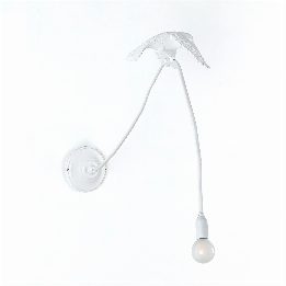 Lampada da parete Sparrow Lamp Taking off