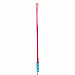 Lampada da terra Superlinea Superfurniture