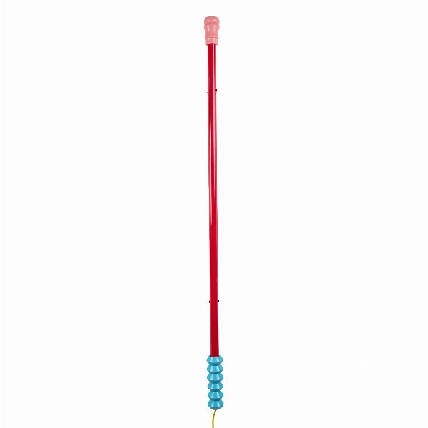 Lampada da terra Superlinea Superfurniture