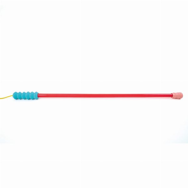 Lampada da terra Superlinea Superfurniture