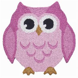 Animals tappeto per bambini