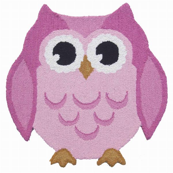 Animals tappeto per bambini