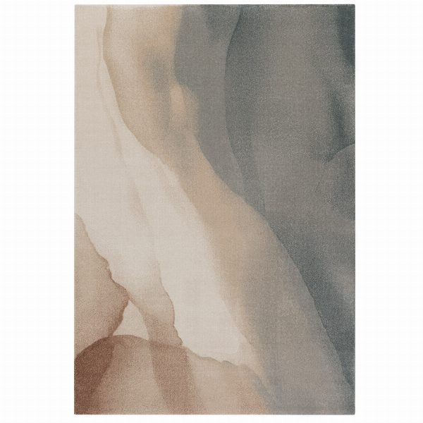 Ginevra tappeto