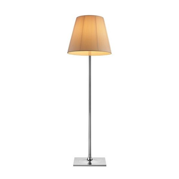 Ktribe F3