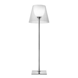 KTRIBE F3 - Flos