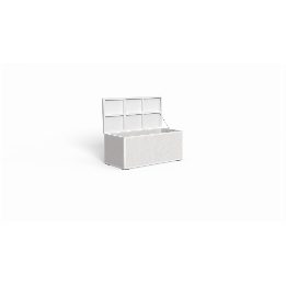 Accessories Box