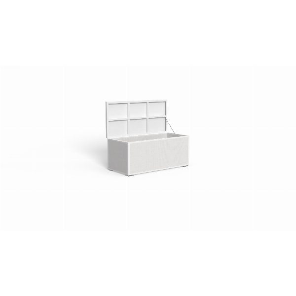 Accessories Box