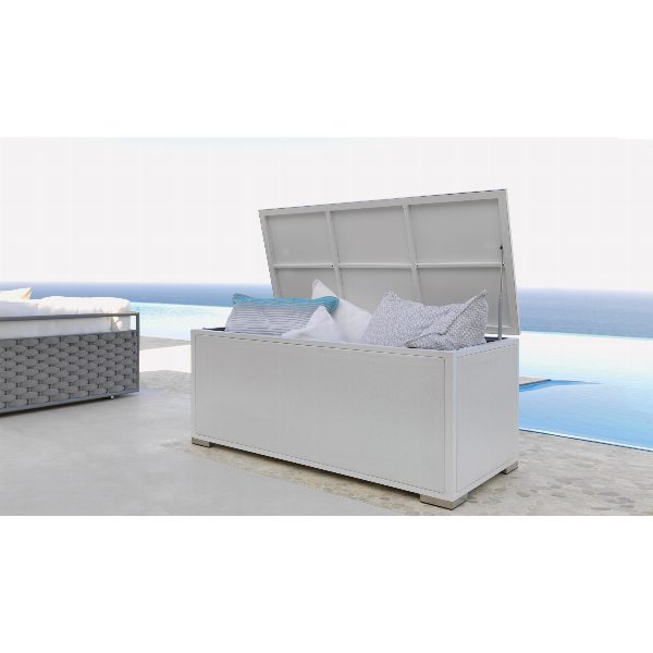 Accessories Box