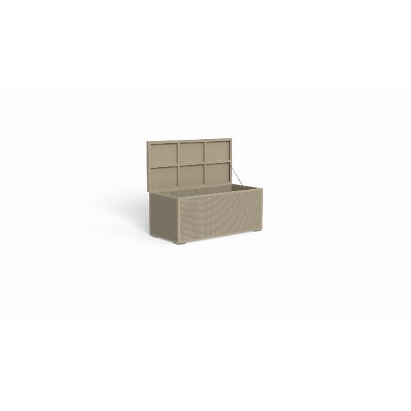 Accessories Box