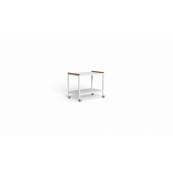 Accessories Carrello