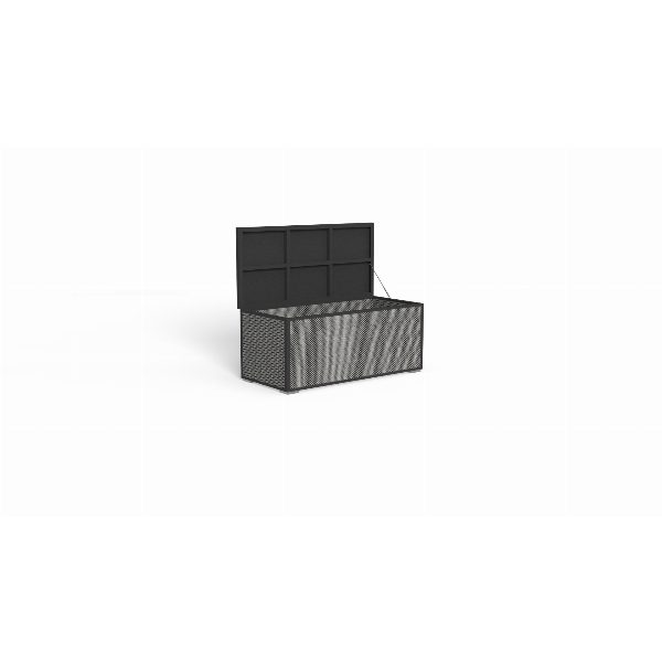 Accessories Box