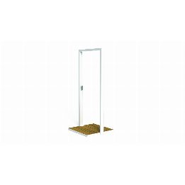 Showergate Doccia