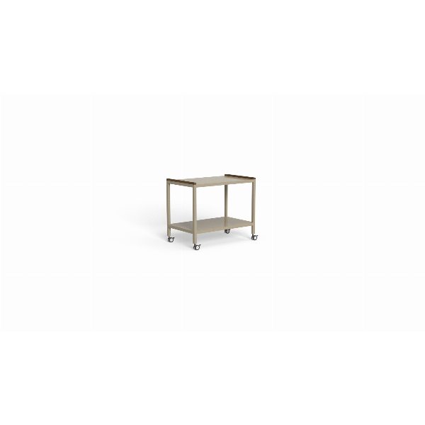 Accessories Carrello