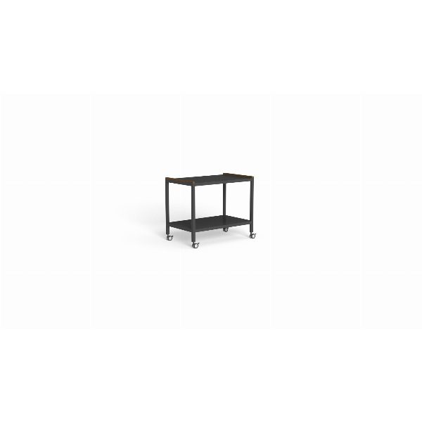 Accessories Carrello