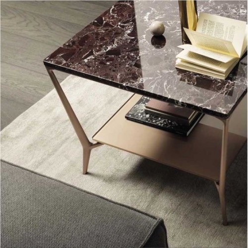 PLANET - Rimadesio 2