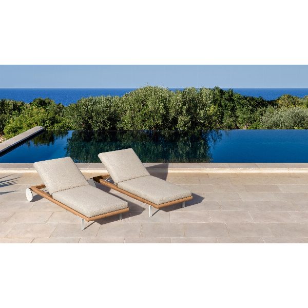 Allure Lettino