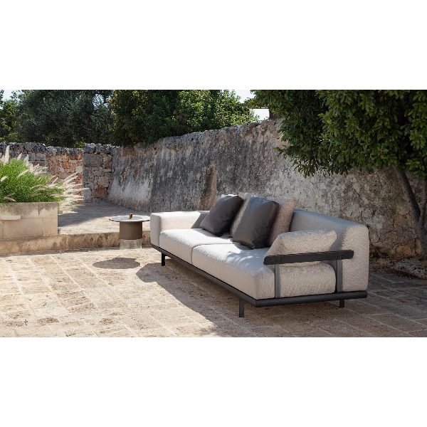 Allure Divano