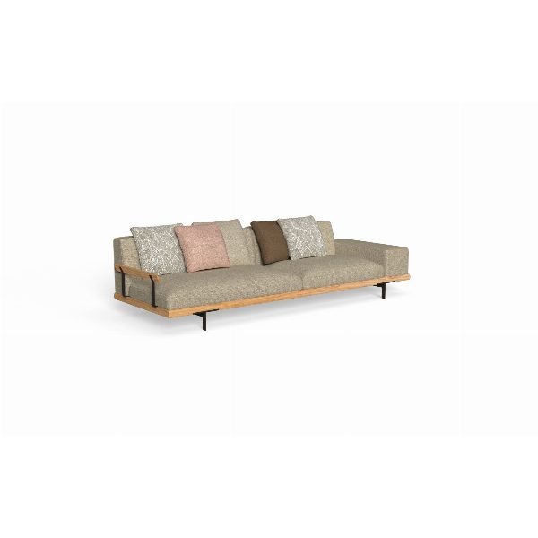 Allure Divano