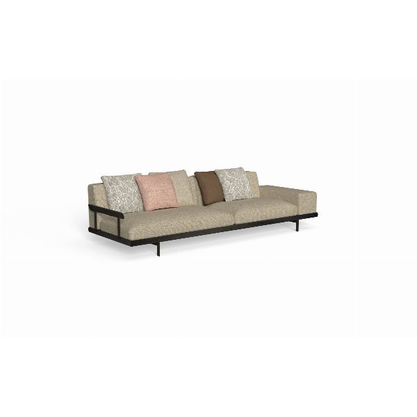 Allure Divano